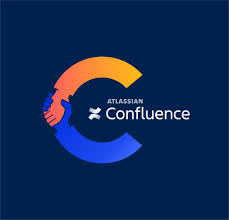 Confluence
