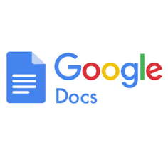 Google Docs