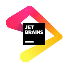JetBrains IDEs