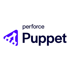 Perforce