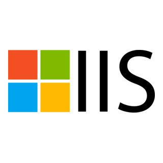 IIS