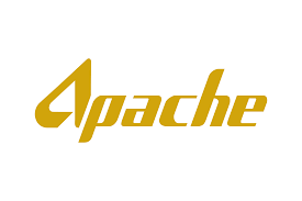 Apache