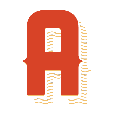 Alomafire