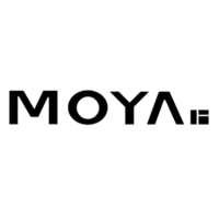 Moya