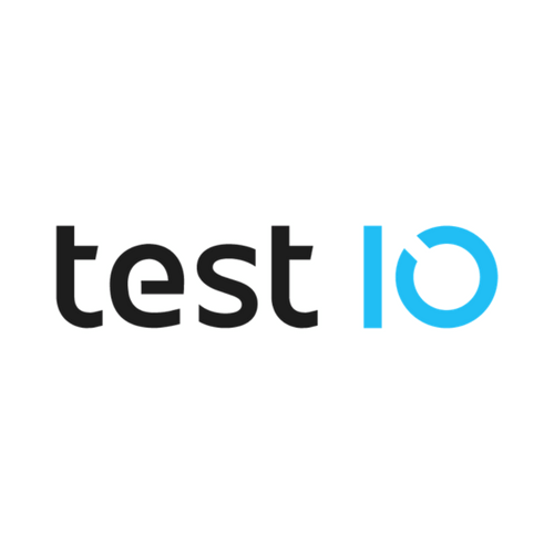 Test IO