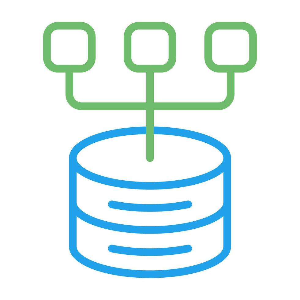 Common Data Model