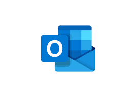 Microsoft Outlook