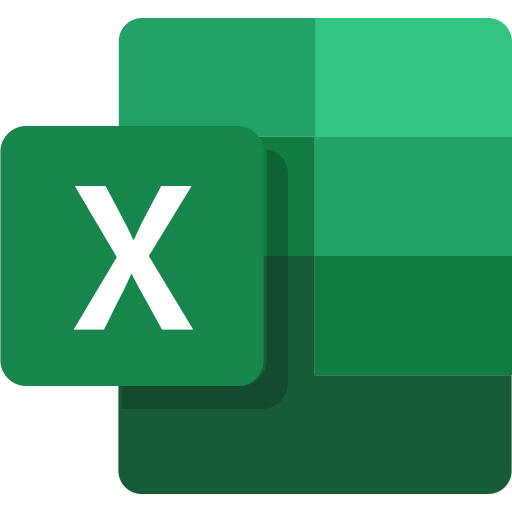 Excel & Office 365