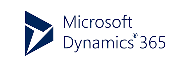 Microsoft Dynamics 365 Finance