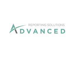 Advanced Reporting Models