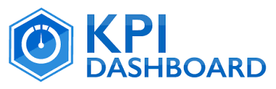 Dashboards & KPIs