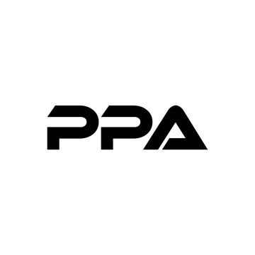 Project Profitability Analysis