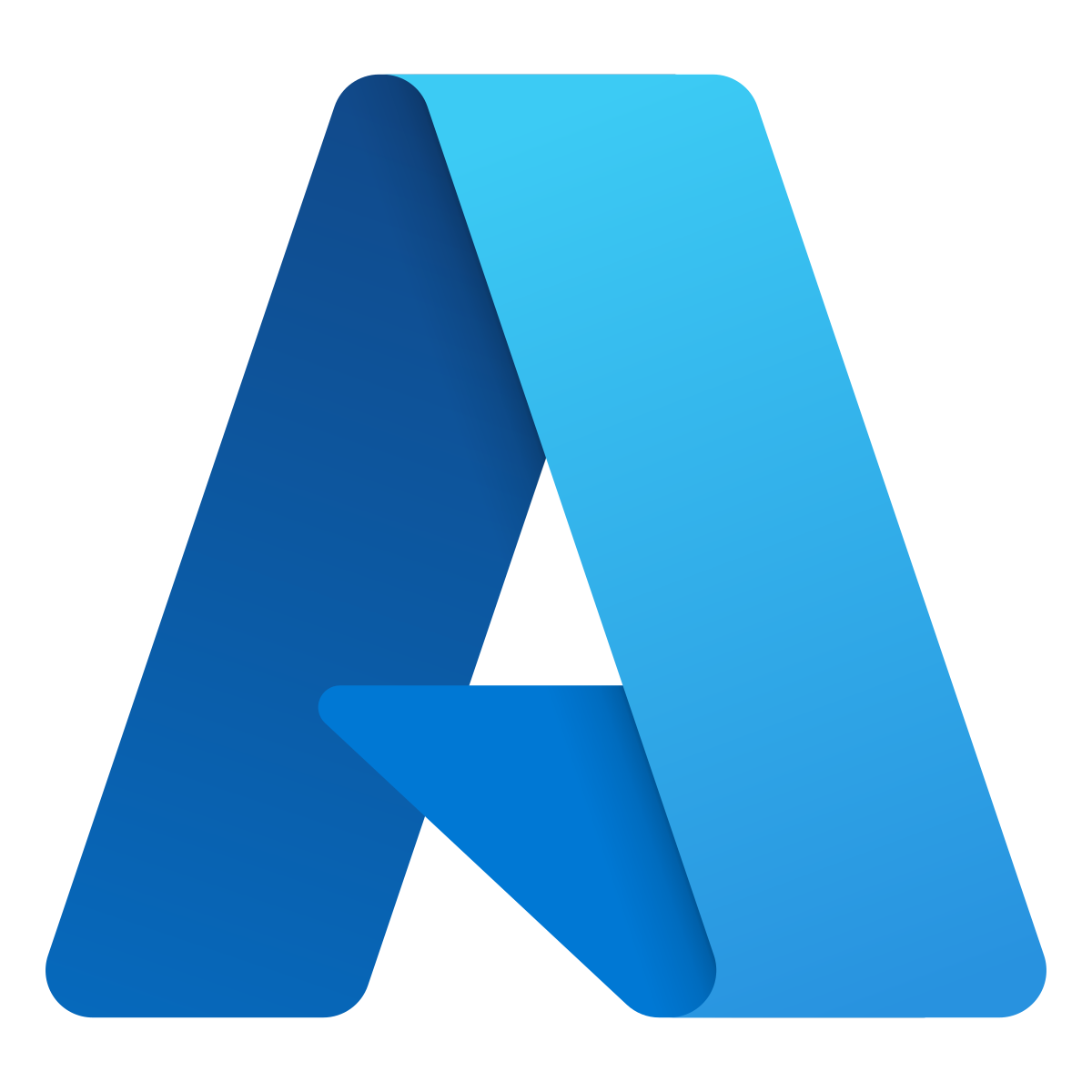  Microsoft Azure