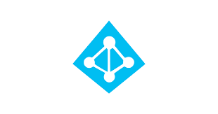 Azure Active Directory
