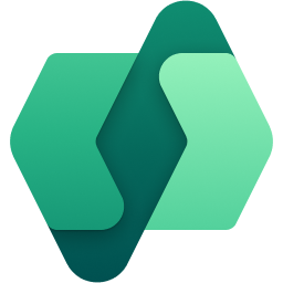 Plugin Registration Tool
