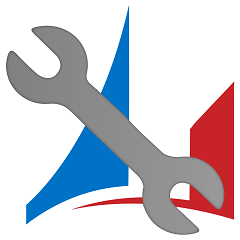 XRM Tooling