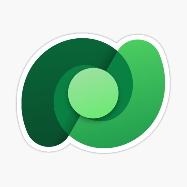 Dataverse SDK