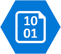 Azure Blob Storage