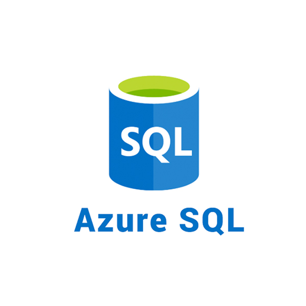 SQL Azure