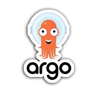Argo CD