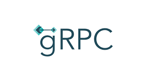 gRPC