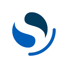 OpenSearch