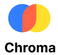 ChromaDB