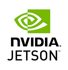 NVIDIA Jetson