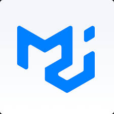 Material UI