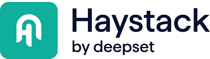 Haystack