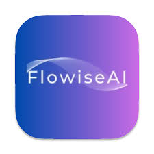 Flowise