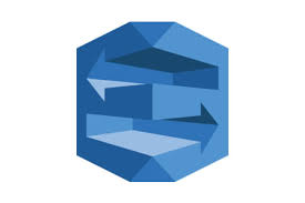 AWS Lex V3