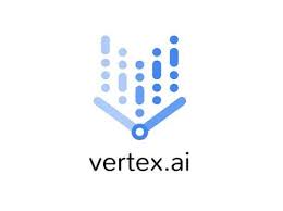 Vertex AI
