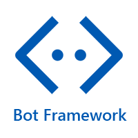 Microsoft Bot Framework
