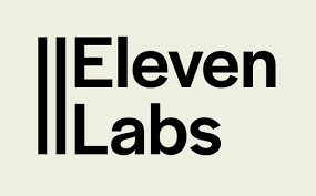 ElevenLabs