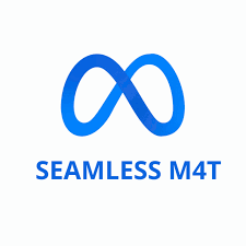 Meta SeamlessM4T