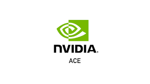 Nvidia Audio2Face