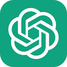 OpenAI Policy Mode