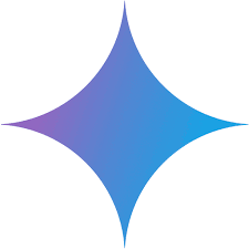 Gemini 1.5 Pro
