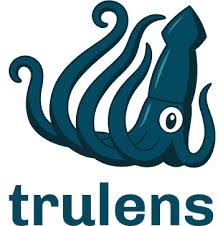 Truelens