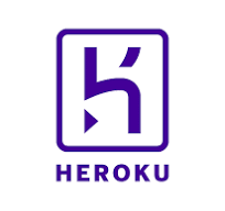 Heroku