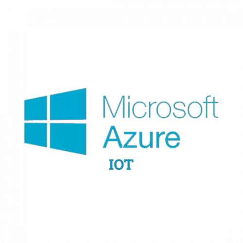 Microsoft Azure IoT
