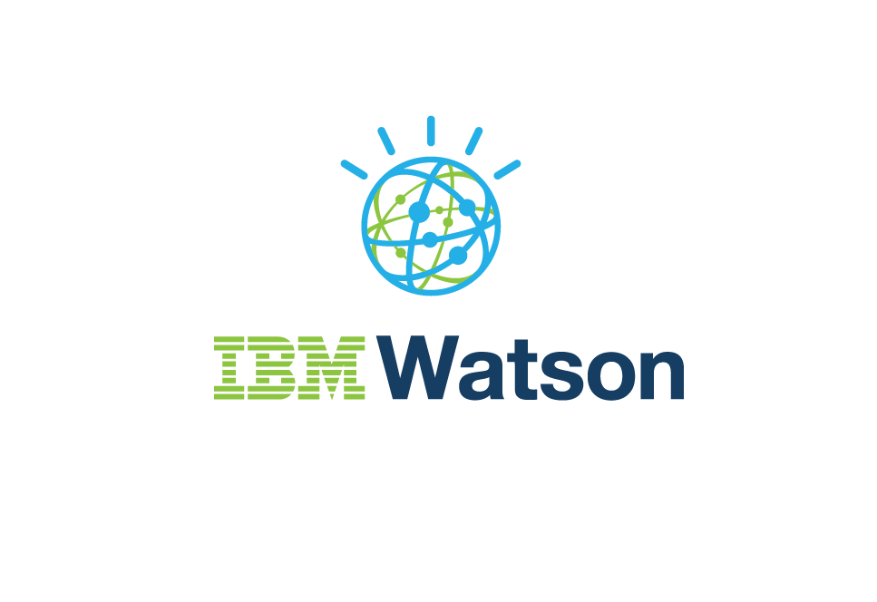 IBM Watson IoT