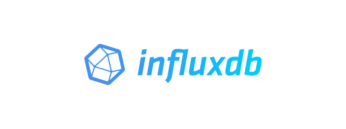 InfluxDB