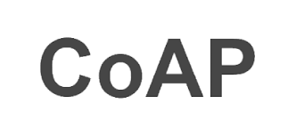 CoAP
