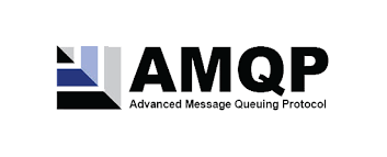 AMQP