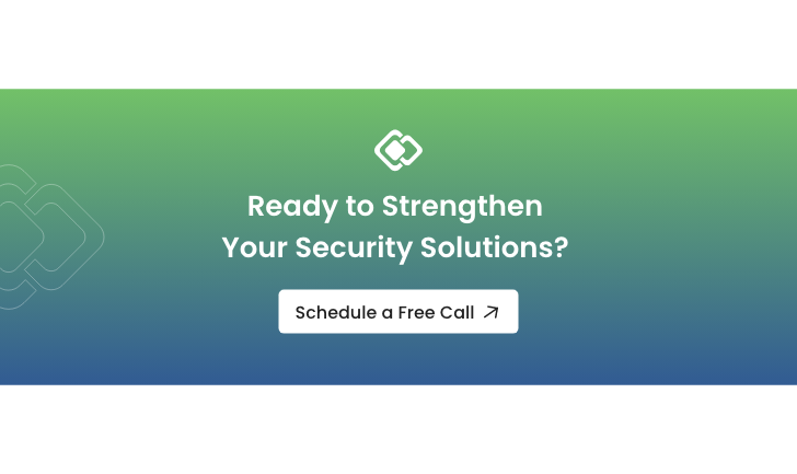 DevSecOps trends CTA
