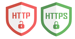 HTTP/HTTPS