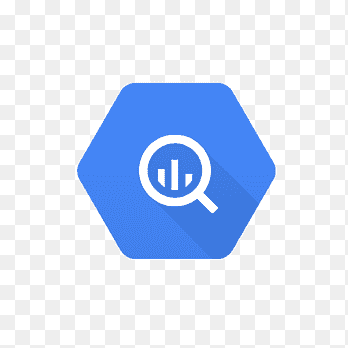 Google Cloud Platform (GCP)