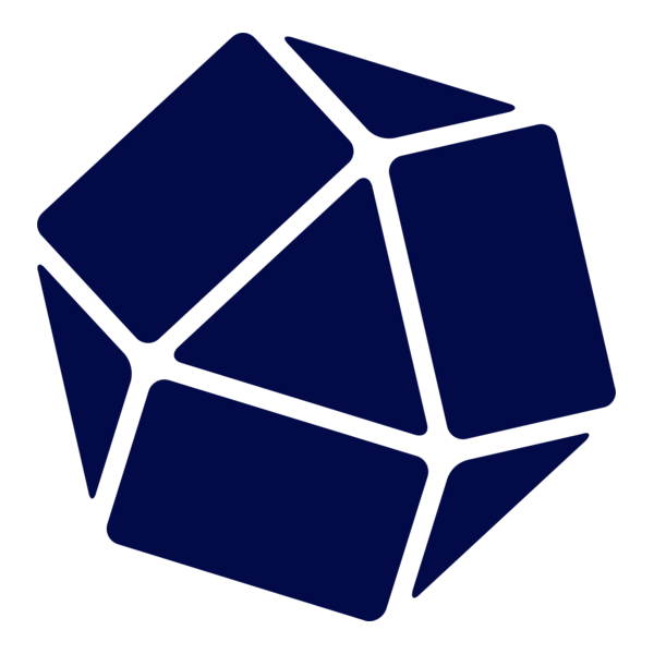 InfluxDB